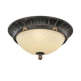 Thomas Lighting - M2883-40 by Thomas Lighting