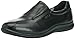 ECCO Women's Babett Slip-On Walking Shoe