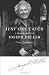 Image of Just One Catch: A Biography of Joseph Heller