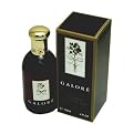 Women's Galore by Five Star Fragrance Co. Cologne Spray - 4 oz.