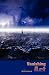 Books : Vanishing Act