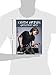 Keith Urban: Greatest Hits (Piano/Vocal/Guitar Songbook)