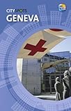 Geneva
