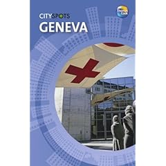 Geneva (CitySpots)