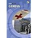 Geneva (CitySpots)