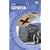 Geneva (CitySpots)