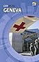 Geneva (CitySpots)