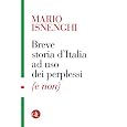 Dettagli prodotto