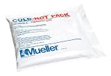 Large Reusable Hot or Cold Pack by Mueller