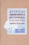 Atypical Cognitive Deficits in Developmental Disorders: Implications for Brain Function