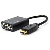 ���i�̏ڍ�