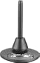 On-Stage Stands Clarinet or Flute Stand