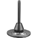 On-Stage Stands Clarinet or Flute Stand