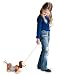 Slinky Toy Story Slinky Dog Jr._s-3