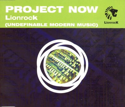 Lionrock - FHM Presents... Bar Culture The Essential Pre-Club Mix - Zortam Music