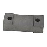 Bosal 255-300 Exhaust System Hanger