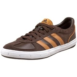 adidas Men's Samba Vulc Ii Soccer Cleat