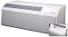 Friedrich PTAC Air Conditioner PDE15K3SD