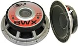Peavey 12088
