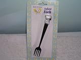 Baby Snoopy Infant Fork