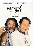 Fathers` Day