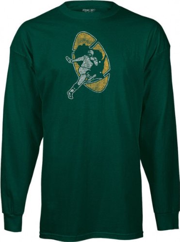 Green Bay Packers Logo. Buy Cheap Green Bay Packers