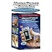 Microforce Shaver