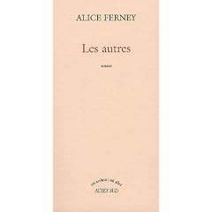 Les autres