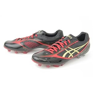 asics 361