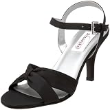 Dyeables Womens Oceana Sandal