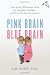 Pink Brain, Blue Brain: How Small Differences Grow Into Troublesome Gaps -- And What We Can Do About It