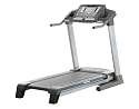 Reebok 8600 ES Treadmill