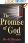The Promise of God