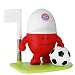 WMF 0616696290 Eierbecher 