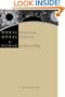 Moral Relativism, Moral Diversity, & Human Relationships