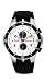 Timeforce Tf2995m02 Pro Series Mens Watch