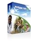 DietMaster 2100 Plus Nutrition Software - Cancer Prevention Edition Diet Software, Awarded 2011 Best Diet Software - Top Ten Reviews
