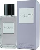Marc Jacobs Violet By Marc Jacobs For Women, Eau De Toilette Spray, 10-Ounce Bottle