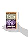 Line of Fire (The Corps Series, 5)