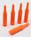 243 winchester Safety Training Ammo - Dummy Ammunition