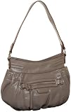 Nine West Kelly Small Hobo