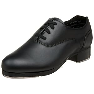 Buy Capezio Fortune Tap Tap Shoe