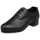 Capezio Fortune Tap Tap Shoe by Capezio
