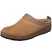 Haflinger Women's Sc Snowbird Clog