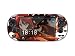 Shakugan no Shana Protector Skin Decal Sticker for Play Station Vita(PSV), Item No.1180-56