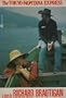 The Tokyo-Montana Express