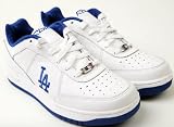 Los Angeles Dodgers Clubhouse Athletic Shoes