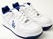 Los Angeles Dodgers Clubhouse Athletic Shoes