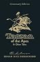 Tarzan of the Apes & Other Tales: Centenary Edition