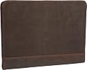 Leonhard Heyden Unisex Adult Boston 7300-003 Clutch